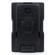 FX Lion BP-F100U: Picture 1 thumbnail