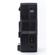 FX Lion BP-F100U: Picture 2 thumbnail