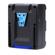 FX Lion BP-M150: Picture 2 thumbnail