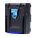 FX Lion BP-M200: Picture 2 thumbnail