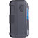 FX Lion BP-M98: Picture 2 thumbnail