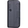 FX Lion BP-M98: Picture 3 thumbnail