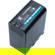 FX Lion DF-U98: Picture 2 thumbnail