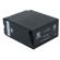 FX Lion DP-266: Picture 1 thumbnail