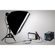 FX Lion FX-HP-7224: Picture 4 thumbnail