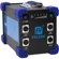 FX Lion FX-HP-7224-48D: Picture 4 thumbnail