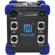 FX Lion FX-HP-7224-48D: Picture 1 thumbnail