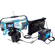 FX Lion FX-HP-7224-48D: Picture 3 thumbnail