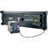 FX Lion FX-HP-7224 PLUS: Picture 3 thumbnail