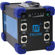 FX Lion FX-HP-7224-48D PLUS: Picture 4 thumbnail