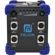 FX Lion FX-HP-7224-48D PLUS: Picture 1 thumbnail