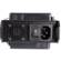 FX Lion FX-M2A: Picture 3 thumbnail