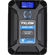 FX Lion NANO ONE: Picture 2 thumbnail