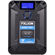 FX Lion NANO TWO: Picture 2 thumbnail