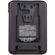 FX Lion NANO TWO: Picture 3 thumbnail
