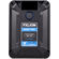 FX Lion NANO TWO: Picture 4 thumbnail