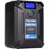 FX Lion NANO TWO: Picture 6 thumbnail