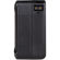 FX Lion NANO TWO: Picture 8 thumbnail