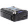 FX Lion NANO ONE: Picture 3 thumbnail