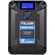 FX Lion NANO TWO: Picture 11 thumbnail