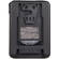 FX Lion NANO TWO: Picture 2 thumbnail