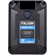 FX Lion NANO TWO: Picture 3 thumbnail