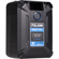 FX Lion NANO TWO: Picture 5 thumbnail