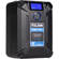 FX Lion NANO TWO: Picture 6 thumbnail