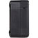 FX Lion NANO TWO: Picture 7 thumbnail