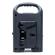 FX Lion PL-1680A: Picture 1 thumbnail
