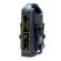 FX Lion PL-1680B: Picture 2 thumbnail