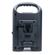 FX Lion PL-1680B: Picture 1 thumbnail