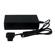 FX Lion PL-3680B-B01: Picture 1 thumbnail