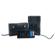 FX Lion PL-3680B-B01: Picture 2 thumbnail