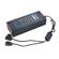 FX Lion PL-3680Q-D2: Picture 1 thumbnail