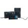 FX Lion PL-3680Q-D2: Picture 2 thumbnail