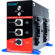 FX Lion PL-4DC48A: Picture 1 thumbnail
