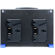 FX Lion PL-4DC48A: Picture 2 thumbnail