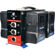 FX Lion PL-4DC48S: Picture 2 thumbnail