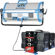 FX Lion PL-4DC48S: Picture 4 thumbnail