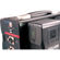 FX Lion PL-4DCS: Picture 1 thumbnail