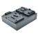 FX Lion PL-7S2DS: Picture 1 thumbnail