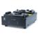 FX Lion PL-7S2DS: Picture 2 thumbnail