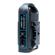 FX Lion PL-Q280A: Picture 2 thumbnail