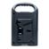 FX Lion PL-Q280A: Picture 1 thumbnail