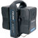 FX Lion PL-Q280B: Picture 1 thumbnail