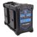 FX Lion PL-Q480A: Picture 1 thumbnail
