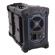 FX Lion PL-Q480A: Picture 2 thumbnail