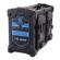 FX Lion PL-Q480B: Picture 1 thumbnail