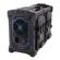 FX Lion PL-Q480B: Picture 2 thumbnail
